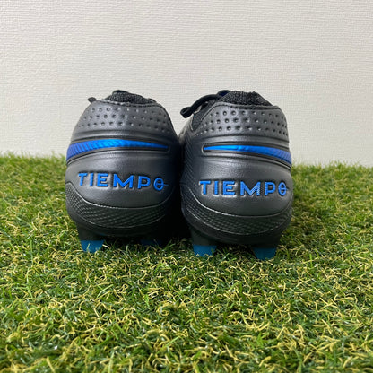 【箱無し】②Tiempo Legend 8 Elite FG 25.0 cm AT5293 004