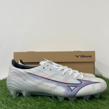 MIZUNO アルファ PRO P1GA236409