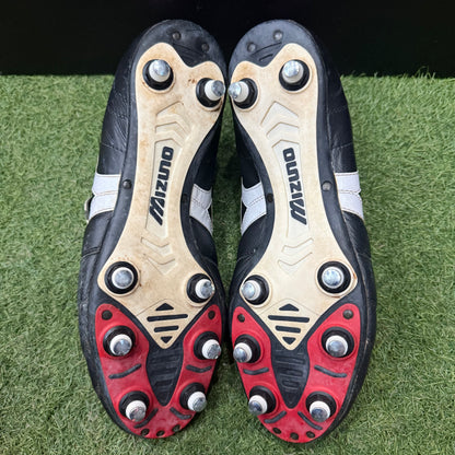 27.0 Used Goods中古スパイク Morelia2 SG