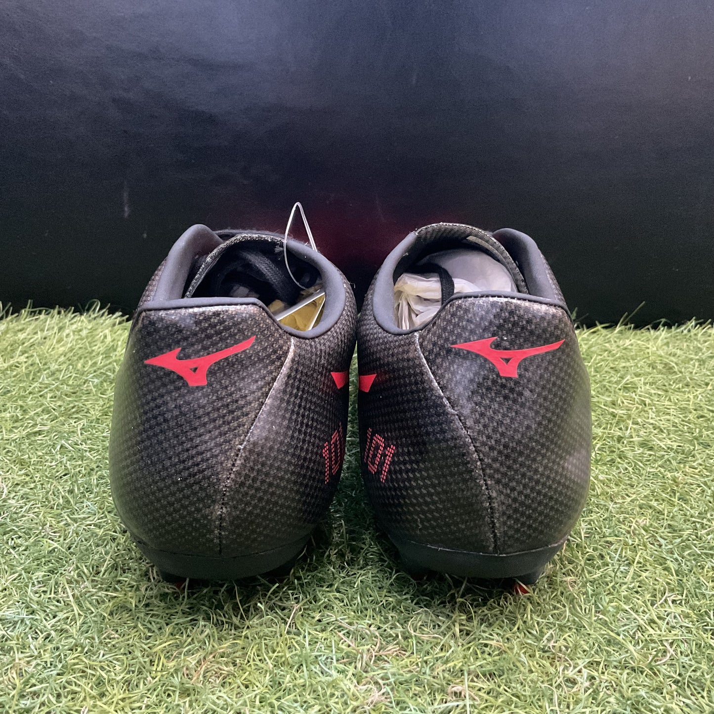 BASARA 101 MD Mizuno P1GA176209