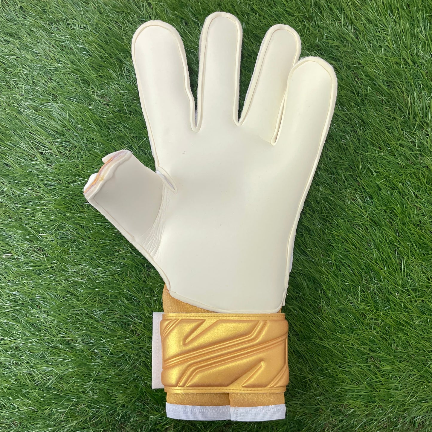 プーマ ウルトラ グリップ1 ピックフォードエディション　041821-03