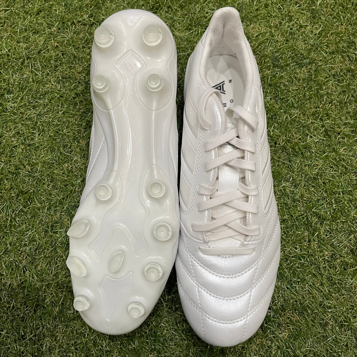 【箱無し】Copa Icon 2 Pro HG/AG 25.5 KJ0946