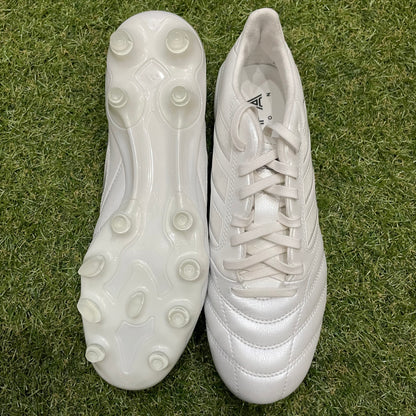 【箱無し】Copa Icon 2 Pro HG/AG 25.5 KJ0946