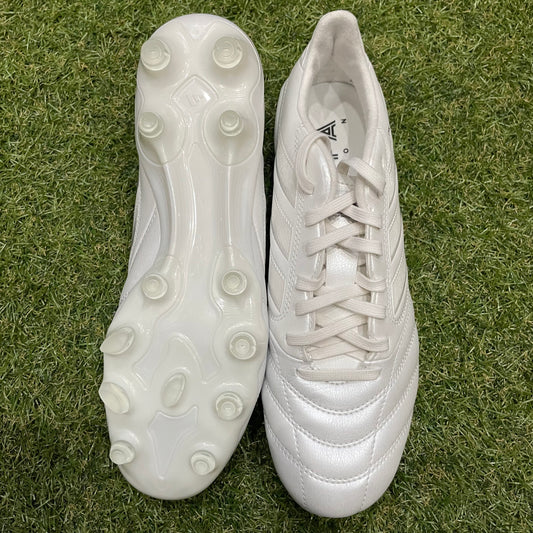 【箱無し】Copa Icon 2 Pro HG/AG 25.5 KJ0946