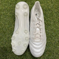 【箱無し】Copa Icon 2 Pro HG/AG 25.5 KJ0946