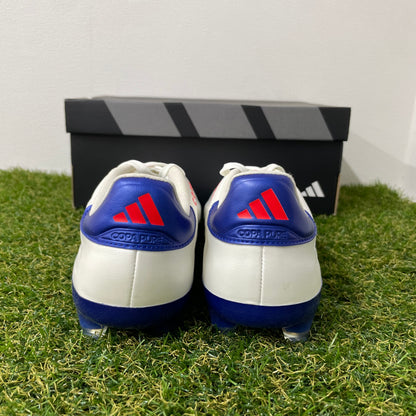 Copa pure 2 Elite FG IG6402