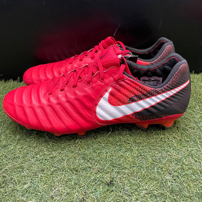 【箱無し】Tiempo Legend 7SG-PRO 28.0cm 897753-617