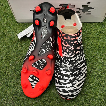 Glitch outerskin FG F99841 グリッチ アウタースキン