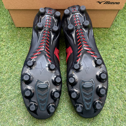 日本未発売 モレリアネオ4 エリート  P1GA253200 Morelia Neo4 elite