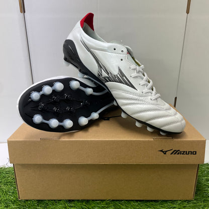 日本未発売 モレリアネオ4 エリート  AG P1GA253309 Morelia Neo4 elite ag