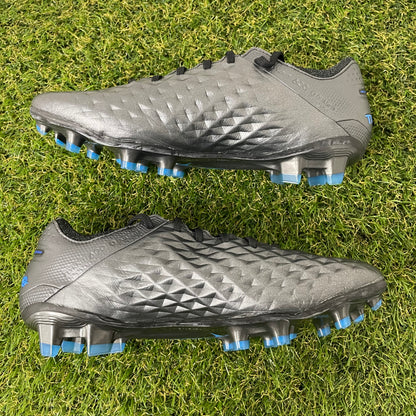 【箱無し】②Tiempo Legend 8 Elite FG 25.0 cm AT5293 004