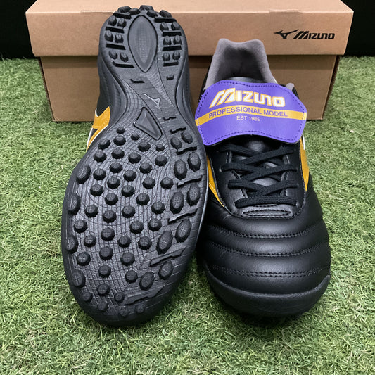 モレリア SALA ELITE TF Q1GB255006