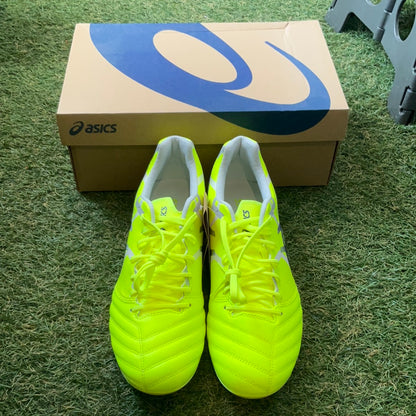通販限定 DS LIGHT WIDE 3E 1103A069 100