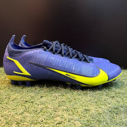27.5 Used Goods中古スパイク Vapor 14 Elite AG-PRO