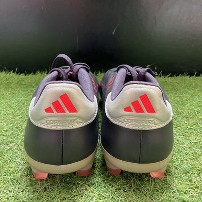 【箱無し】Copa Pure.2 FG 25.5 IG6403