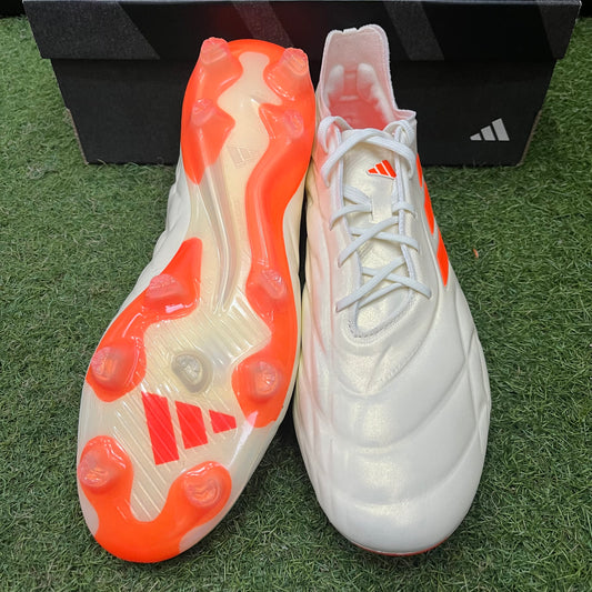 Copa pure.1 FG HQ8903 コパピュア