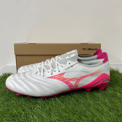 Morelia Neo4 β Elite P1GA264264モレリア ネオ4 ベータ エリート