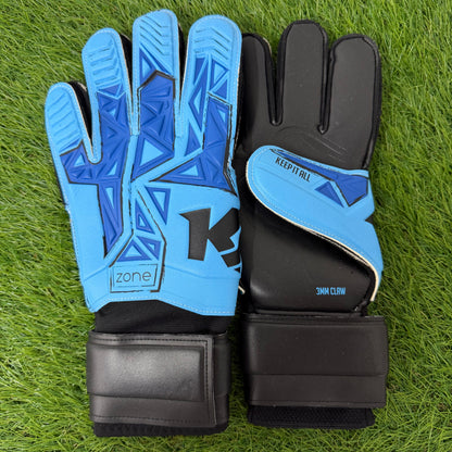 KEEPERsport GK ZONE KS10014 413