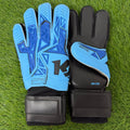 KEEPERsport GK ZONE KS10014 413