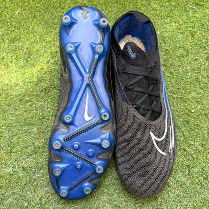 【インソール無し】26.0 Used Goods中古スパイクPhantom GX Elite AG-PRO
