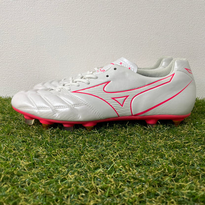 【箱無し】②Mizuno REBULA CUP SG MIX 27.0 cm 選手特注品