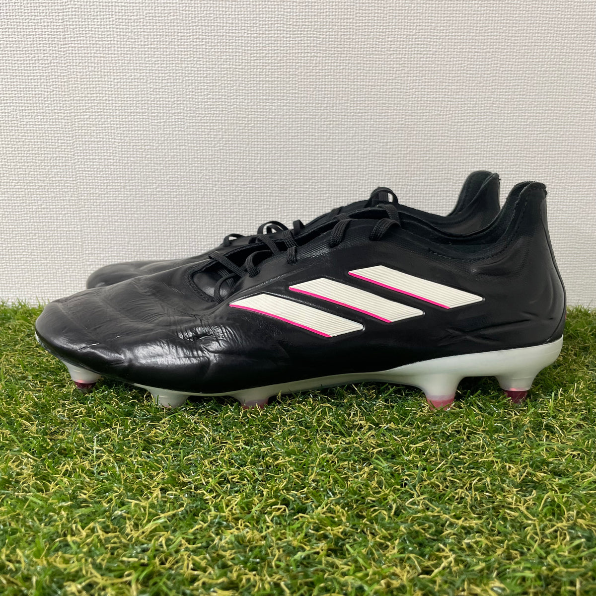 29.0 cm Used Goods中古スパイク COPA PURE.1 SG