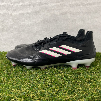 29.0 cm Used Goods中古スパイク COPA PURE.1 SG