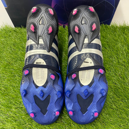 Predator PULSE FG UCL 復刻 GY5306  プレデター パルス