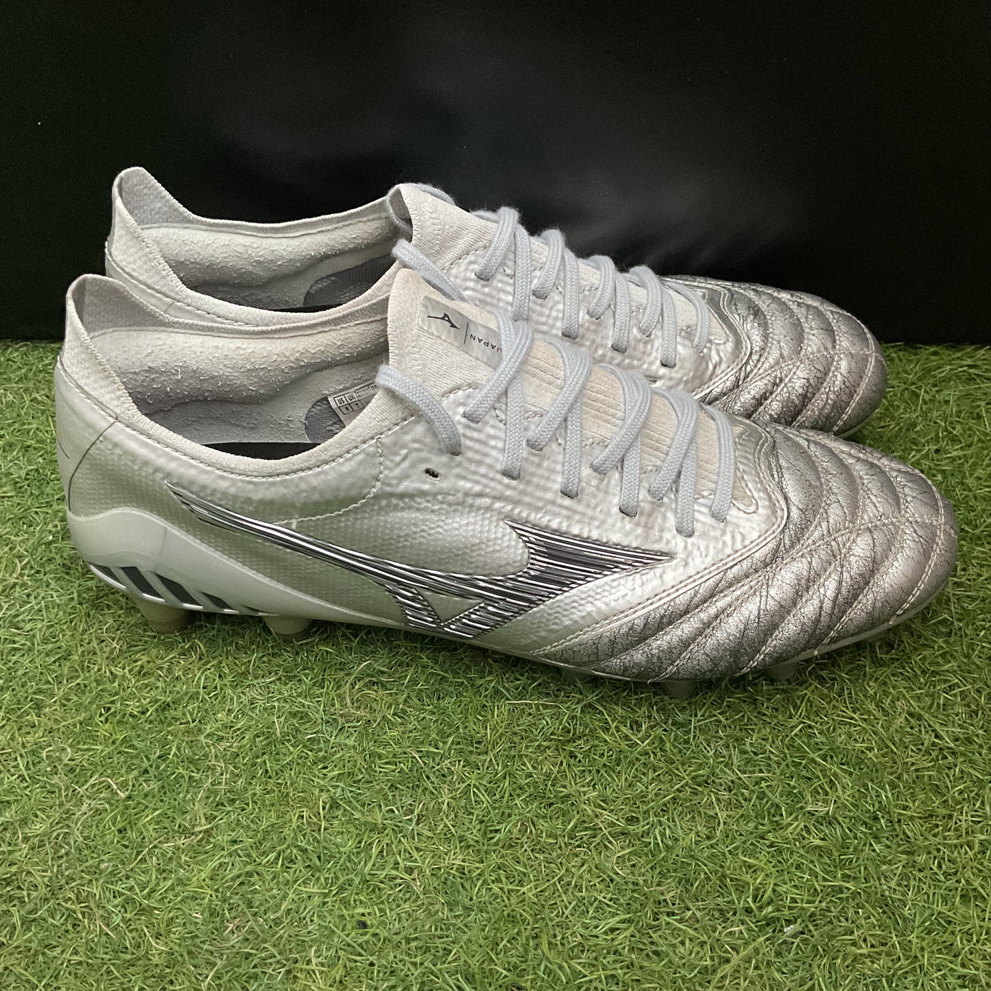 26.0 cm Used Goods中古スパイク Morelia Neo III β Japan