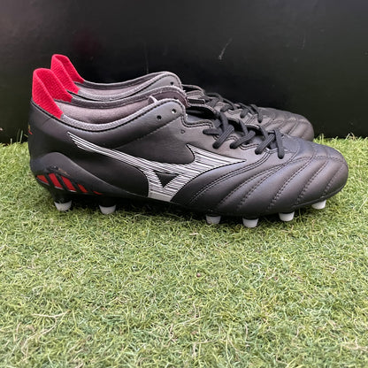 【箱無し】MORELIA NEO3 JAPAN 26.0cm P1GA208001