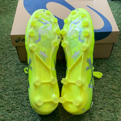 通販限定 DS LIGHT WIDE 3E 1103A069 100