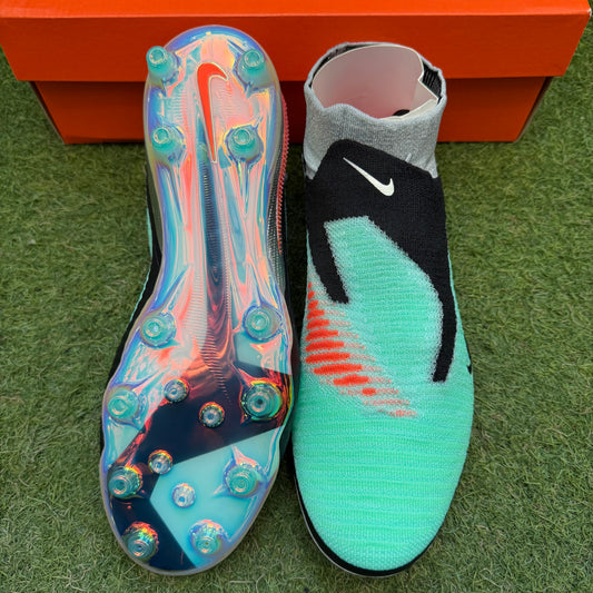 ファントム6 HIGH ELITE LE AG-PRO IH3985 001