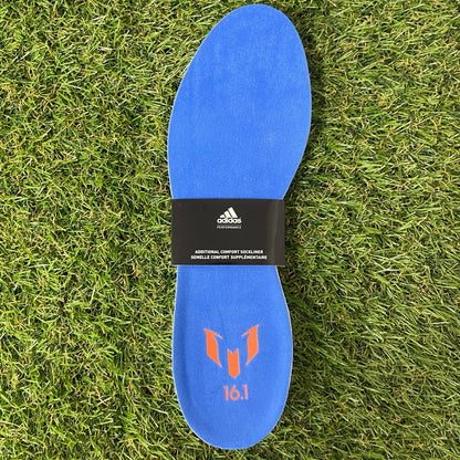 メッシ16.1 FG AG BB1879 messi