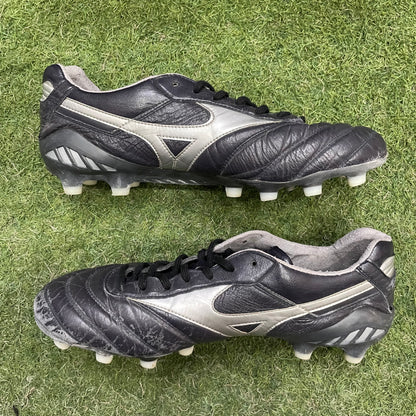 26.0 cm Used Goods中古スパイク Morelia DNA Japan