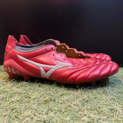 27.5 Used Goods中古スパイク Morelia Neo 3 Japan