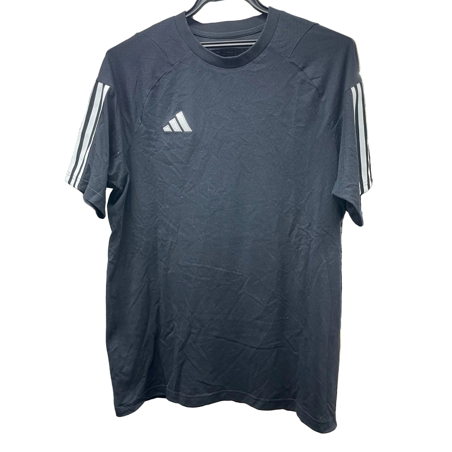 通販限定 アディダス Tシャツ HK8036