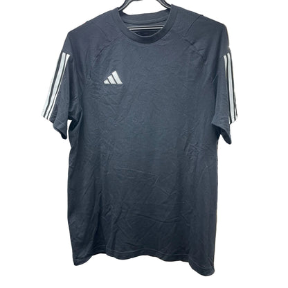 通販限定 アディダス Tシャツ HK8036