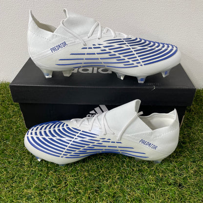 PREDATOR EDGE.1 FG GV7388