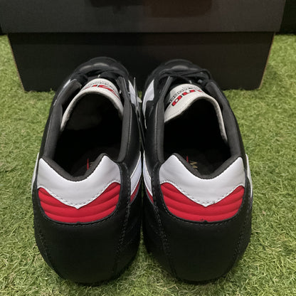 クロスステッチ モレリア2 JAPAN P1GA200201 MADE IN JAPAN