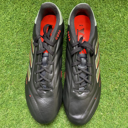 【箱無し】Copa Pure.2 FG 25.5 IG6403
