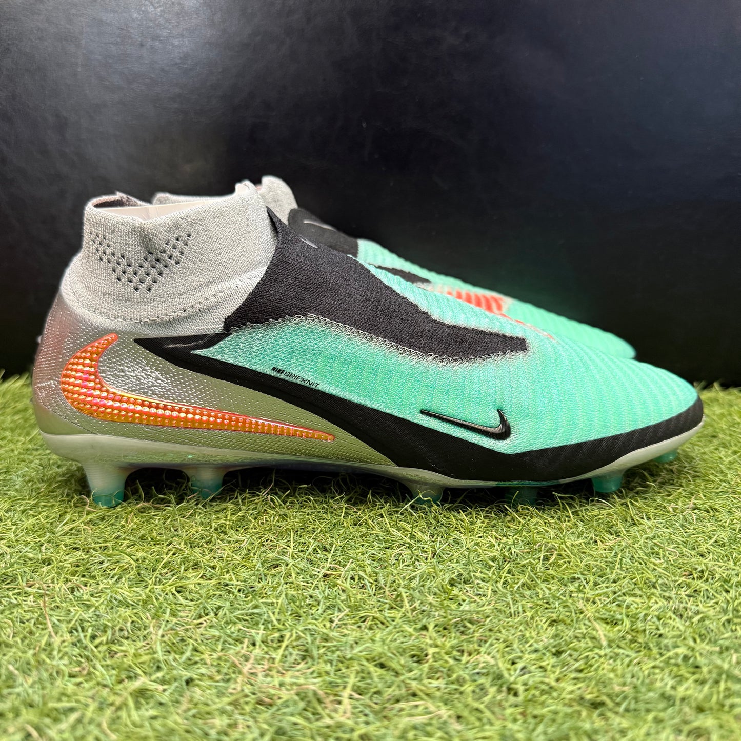 ファントム6 HIGH ELITE LE AG-PRO IH3985 001