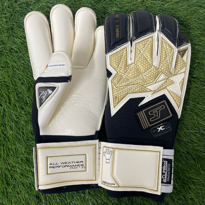 セルス ラップ エックスシー プリモ Sells WRAP XC Primo SGP202413G