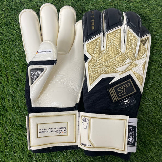 セルス ラップ エックスシー プリモ Sells WRAP XC Primo SGP202413G