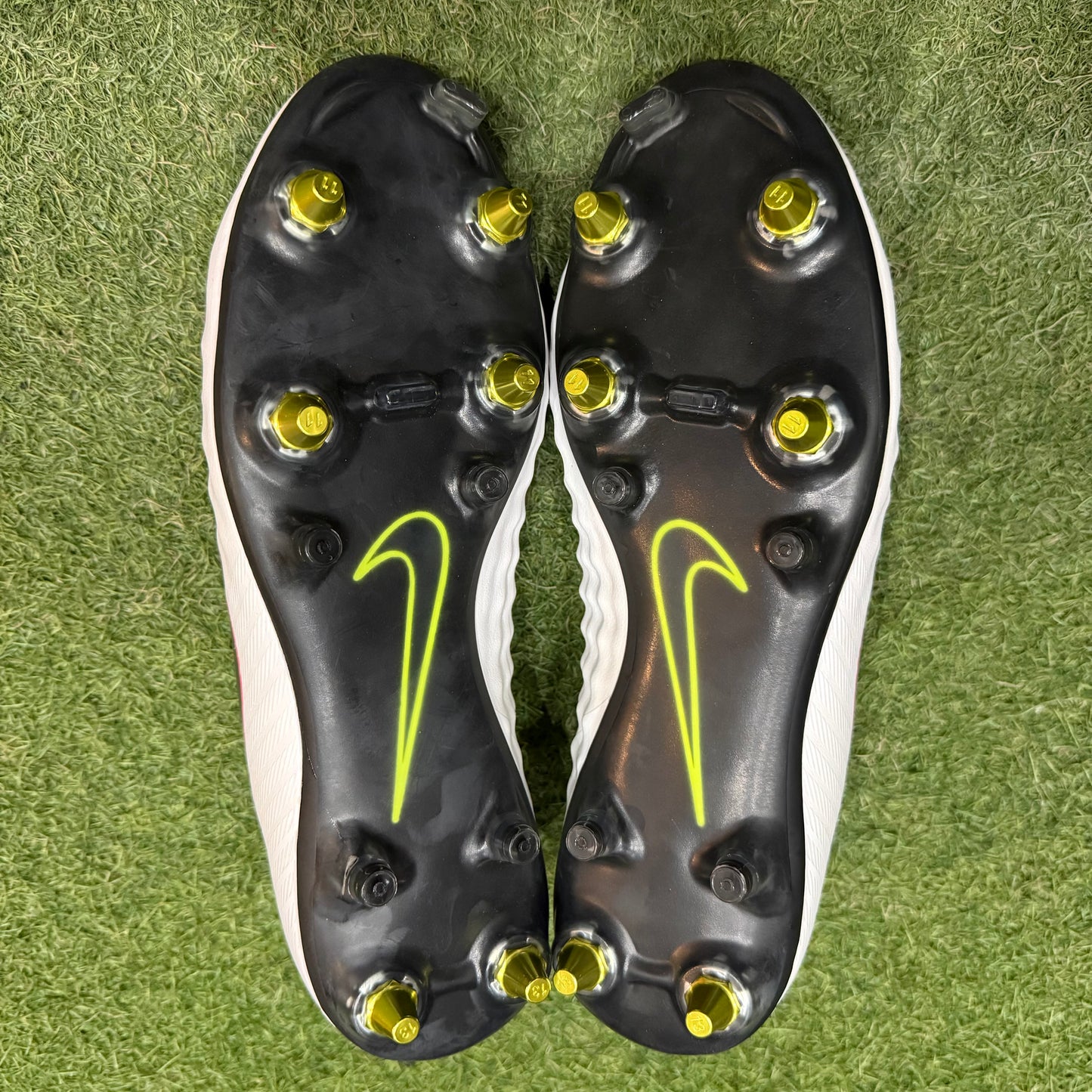 マジスタ オーパス SG AC ACC AH7307-108