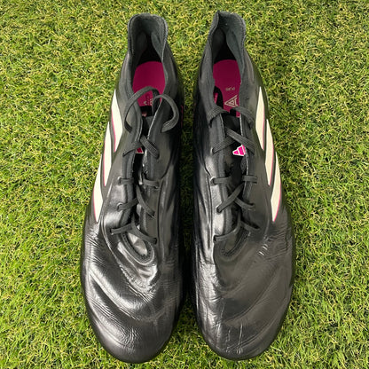 29.0 cm Used Goods中古スパイク COPA PURE.1 SG