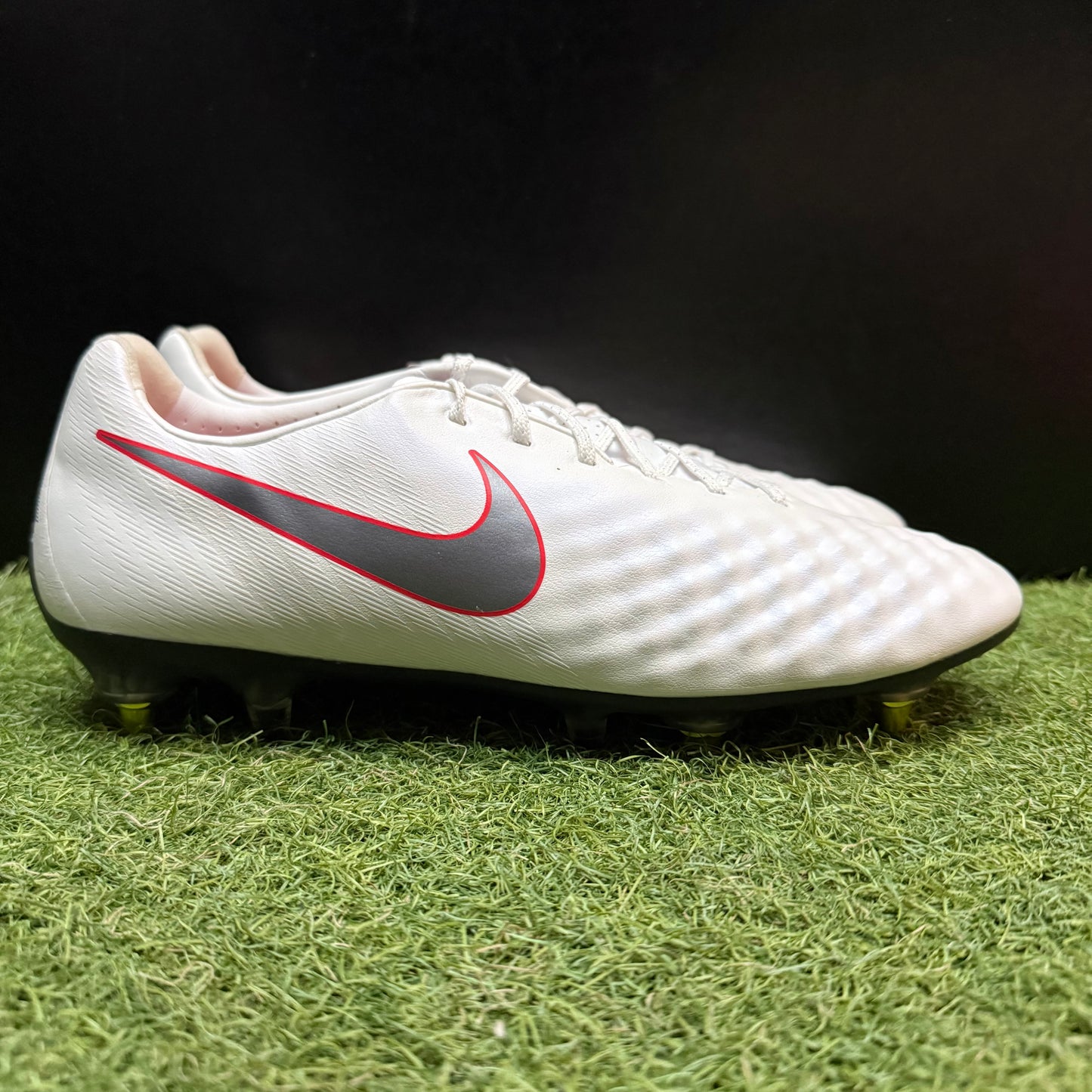 マジスタ オーパス SG AC ACC AH7307-108