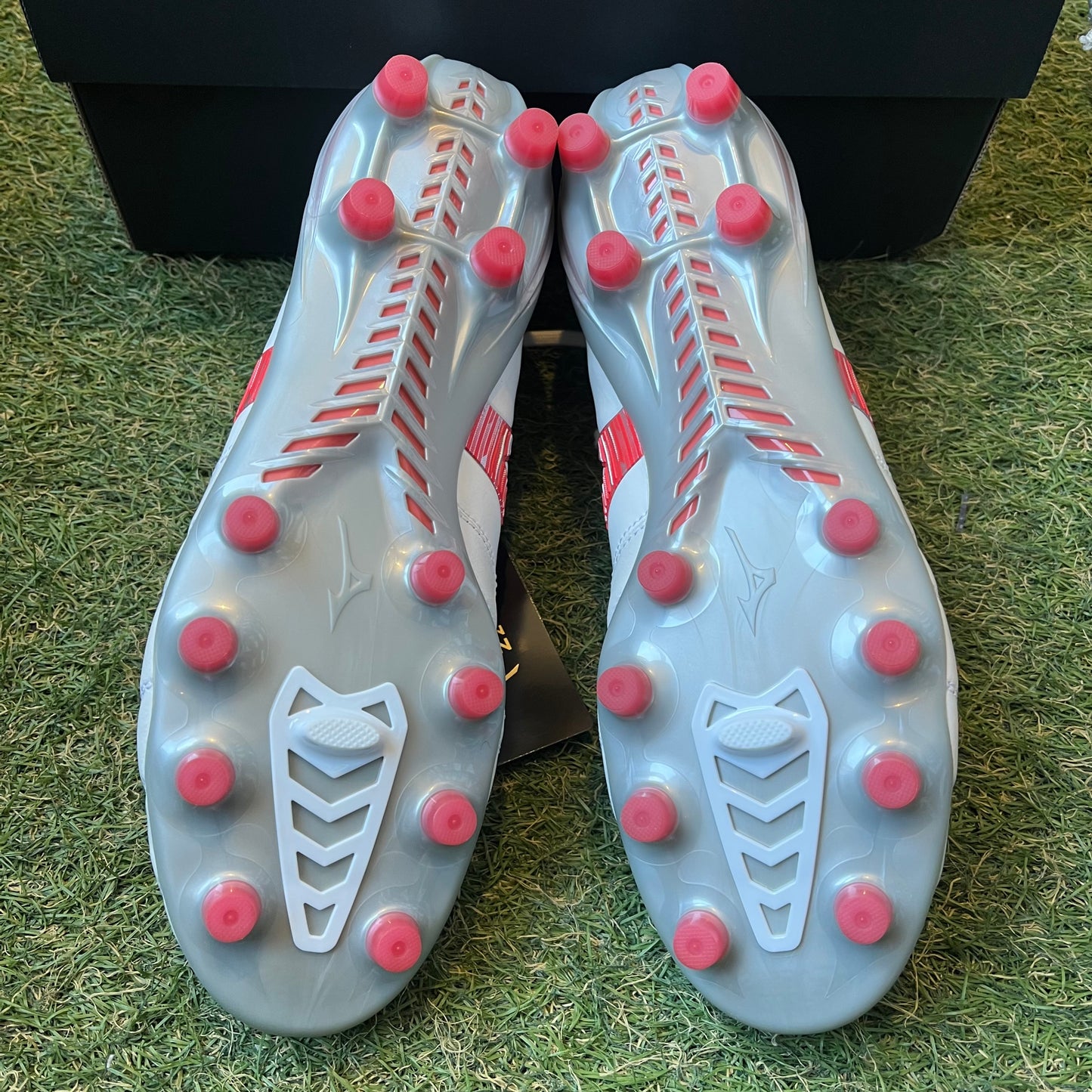 モレリアネオ 4 MADE IN JAPAN P1GA243060