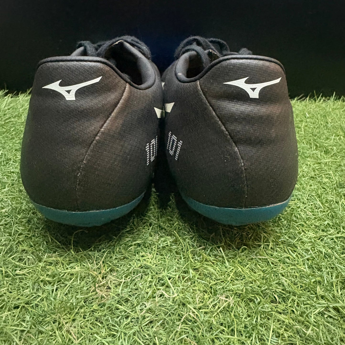 26.0 cm Used Goods バサラ 101 P1GA166101