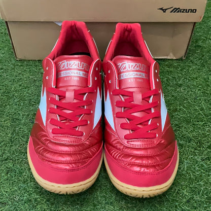 Morelia SALA ELITE IN モレリアイン Q1GA221060