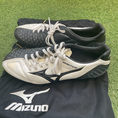 24.5 cm Used Goods中古スパイクWave IGNITUS 4 MD